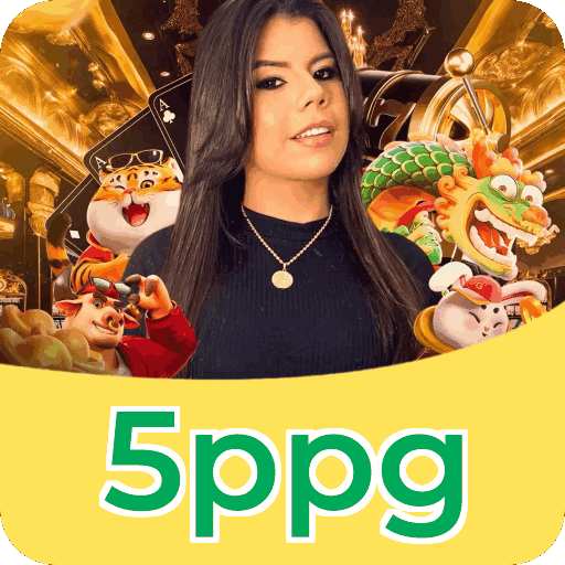 Telegram Promoções - Fortune Tiger Game