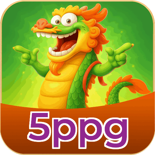 Symbols of Egypt Slot - PG Soft - Jogo de caça-níqueis com tema egípcio, símbolos expanding wild, cascading reels e iconografia histórica autêntica