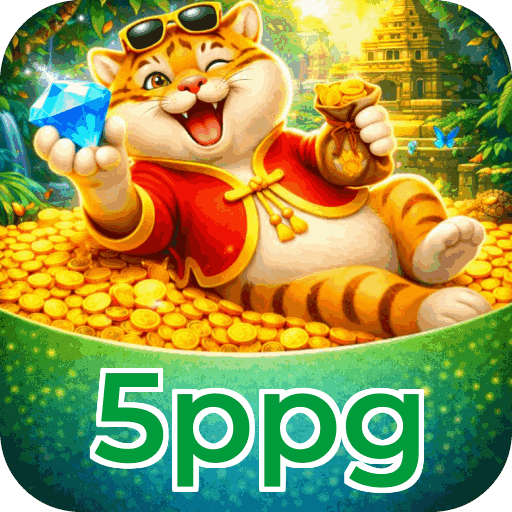 Blackjack Success Story