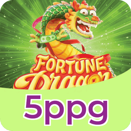 Fortune Tiger Slot Game