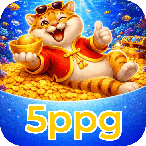 Telegram Acesso - Gates of Olympus